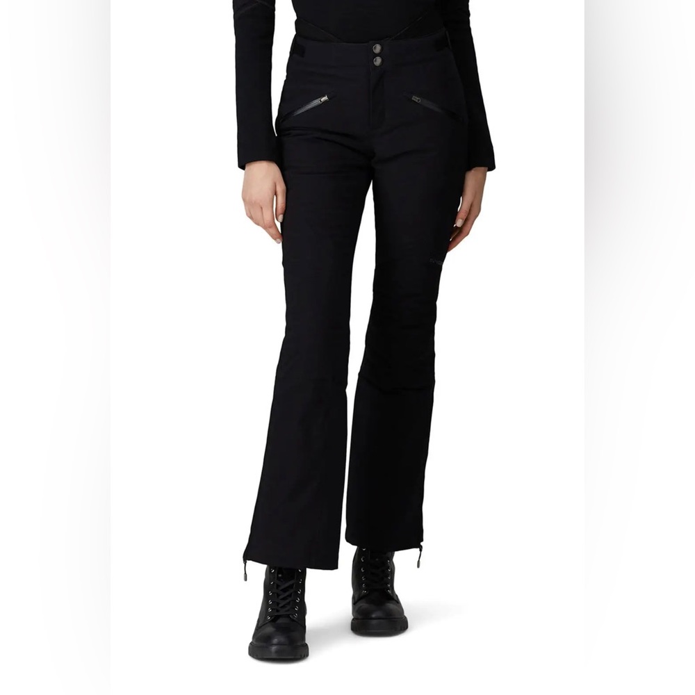 Women’s SPYDER Ski Pants
